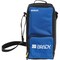 Brady Portable Printer Soft Case for BMP41/61 Printers BMP-SC-2 - alternate 3