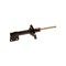 Kyb Gas Strut,  339383 - alternate 1