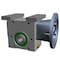 Cone Drive WORM GEAR REDUCER B041140.BAFV2 - alternate 1