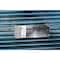 Weg AC MOTOR 404/405TS 100HP 1780RPM 230/460V-AC 3PH 10018ET3E405TS-W22 - alternate 5