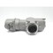 Auma ELECTRIC VALVE ACTUATOR 460V-AC 1.5KW AMO - alternate 4