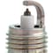 Ngk Laser Iridium Spark Plug (Pr-Ea/Bx-4), 97968 97968 - alternate 4