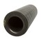 Cnh PISTON, CNH OEM 71309325 71309325 - alternate 4