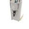 Autobest 96 Chev Blazer-Jimmy 4.3L Value Fuel Pump, F2930A F2930A - alternate 7