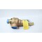 Apollo BRONZE SAFETY RELIEF VALVE 80PSI 2IN 19-MJHL080 - alternate 1