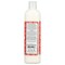 Nubian Heritage Coconut and Papaya Body Lotion, 13 Fluid Ounce 11107 - alternate 4