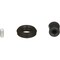 Standard Ignition Standard Motor Products, Coil On Plug Boot,  SPP177E - alternate 4