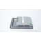 Beijer Electronics Ab BEIJER ELECTRONICS KEYPAD HMI DISPLAY TERMINAL 07919B 603221118 - alternate 5