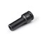 Tekton 3/4 Inch Drive x 5/8 Inch Deep 6-Point Impact Socket SID33016 - alternate 1