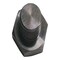 Caterpillar PLUG, CATERPILLAR OEM 4B6190 4B6190 - alternate 1