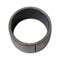 Cnh BUSHING DRIVE, CNH OEM D8NN2461AA D8NN2461AA - alternate 1