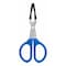Cal-Van Tools Light Bulb Pliers, Automotive 47 - alternate 5