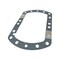 John Deere PACKING, OEM 4621835 - alternate 2