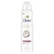 Dove Advanced Care Caring Coconut Antiperspirant Deodorant Dry Spray, 3.8 Ounce, 12PK 69672916 - alternate 6