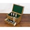 Gerstner Golden Oak Just Right Box J1001-GO - alternate 4