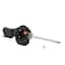 Kyb Gas Strut,  333275 - alternate 4