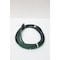Flex-Cable FEEDBACK EXTENSION CABLE FC-XXFEFMP-S-M005 - alternate 4