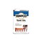 Watco Teak Oil, Liquid, 1 pt Brown 206347 - alternate 9