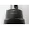 Seco SIDE LOCK HOLDER M5843632 - alternate 14