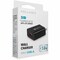 Cellairis Cellairis Qualcomm AC Adapter - 18 W - 3 A 04-0150042 - alternate 2