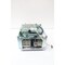 Yaskawa SERVOPACK SERVO DRIVER CONTROLLER SRDA-MH50 - alternate 4