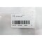 Citel SURGE PROTECTOR DS73RS-230 - alternate 5