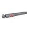 Kyb High Pressure Monotube Gas Shock,  554387 - alternate 1
