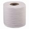 Boardwalk Toilet Tissue, 2-Ply, Septic Safe, White, 400 Sheets/Roll, 96PK B6144 - alternate 10