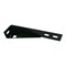 Caterpillar BRACKET AS, CATERPILLAR OEM 2984633 2984633 - alternate 4