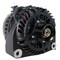 Arco Marine Zeus 24V 4kW Low Turn On (LTO) Vortec Alternator w/Isolated Ground 4406 - alternate 1