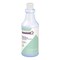 Renown RTU Commercial Liquid Laundry Spotter, 32 Fl Oz, 12PK HD1791-12HDSP - alternate 1
