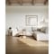Lucida Surfaces MaxCore XL Maple 22 MIL 9x60 in. Waterproof Click Lock Vinyl Plank Flooring, 22.58 sq.ft./case MXL-4003 - alternate 4