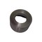 Caterpillar RETAINER, CATERPILLAR OEM 1043955 1043955 - alternate 2