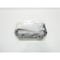 Rexroth ROLLER RUNNER BLOCK R18535322X RWD-055-FLS-C3-P-2 - alternate 5