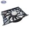 Skyward Automotive Products Engine Cooling Fan Assembly,  SK621313 - alternate 2