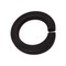 John Deere LOCK WASHER, OEM A590939 - alternate 3