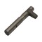 John Deere LEVER, JOHN DEERE OEM ET11049 ET11049 - alternate 1