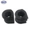 Skyward Automotive Products Suspension Stabilizer Bar Bushing Kit,  SK90563 - alternate 1
