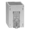 Schneider Electric Power Supply, 100 to 240V AC, 24 V DC, 480W, 20A, DIN Rail ABLS1A24200 - alternate 3