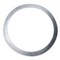 Timken TAPER ROLLER BEARING SHIM T50633-2 - alternate 3