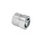 Bridgeport Conduit Fittings 4370-LT - alternate 2