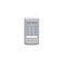 Security Door Controls Digital Weatherized Keypad, 500 User, 1-6 Digit Pin, Surface Mount, 3inx5 3/4inx1 7/16in, Aluminum 920 - alternate 1