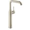 Grohe Essence New Ohm Basin U-Sp Smooth B. US 23538ENA - alternate 5