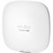 Hpe HPE NETWORKING INSTANT ON ACCESS POINT 2X2 WI-FI 6 US AP22 R4W01A - alternate 5