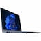 Dynabook Formerly Toshiba Pc SPRO C50-K 120U/15FD/16/512/W11P/1 EZBUY PSY29U-0FV01D - alternate 16