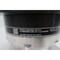 Sew Eurodrive PLANETARY GEAR REDUCER 38.5:1 P7BG52-038X/R/S/0 HN16.03 - alternate 4