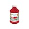 Novocolor Ii Paint Colorant Fast Red 1 qt Fast Red 076.008847N.005 - alternate 1