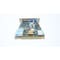 Bbc PCB CIRCUIT BOARD VAR 1 UN 0911B-P HEIR 448648 R1 - alternate 6