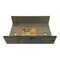 Caterpillar CHANNEL, OEM 5039564 - alternate 1