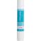 Con-Tact Brand 12'' x 5 Ft. White Non-Adhesive Shelf Liner 05F-C5T11-01 - alternate 2